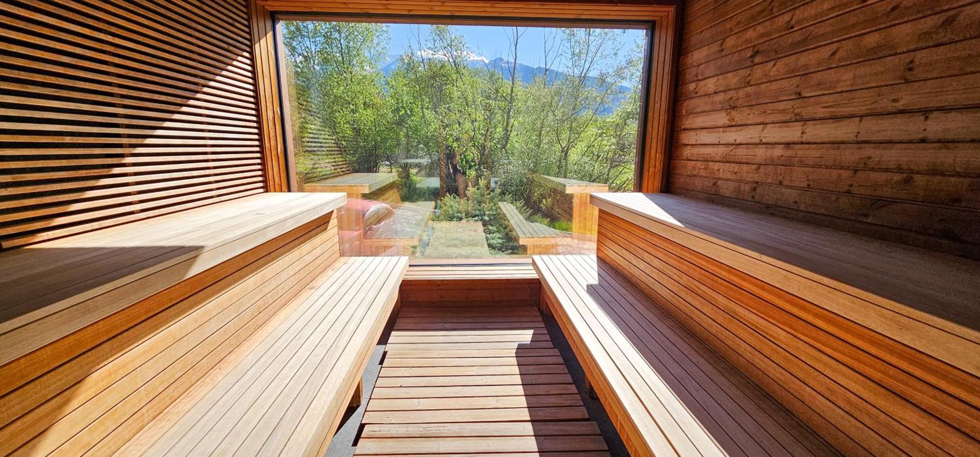 Apartmanica Double Room Apartment With Balcony 101-30 St Ivan Rilski Spa Resort バンスコ エクステリア 写真