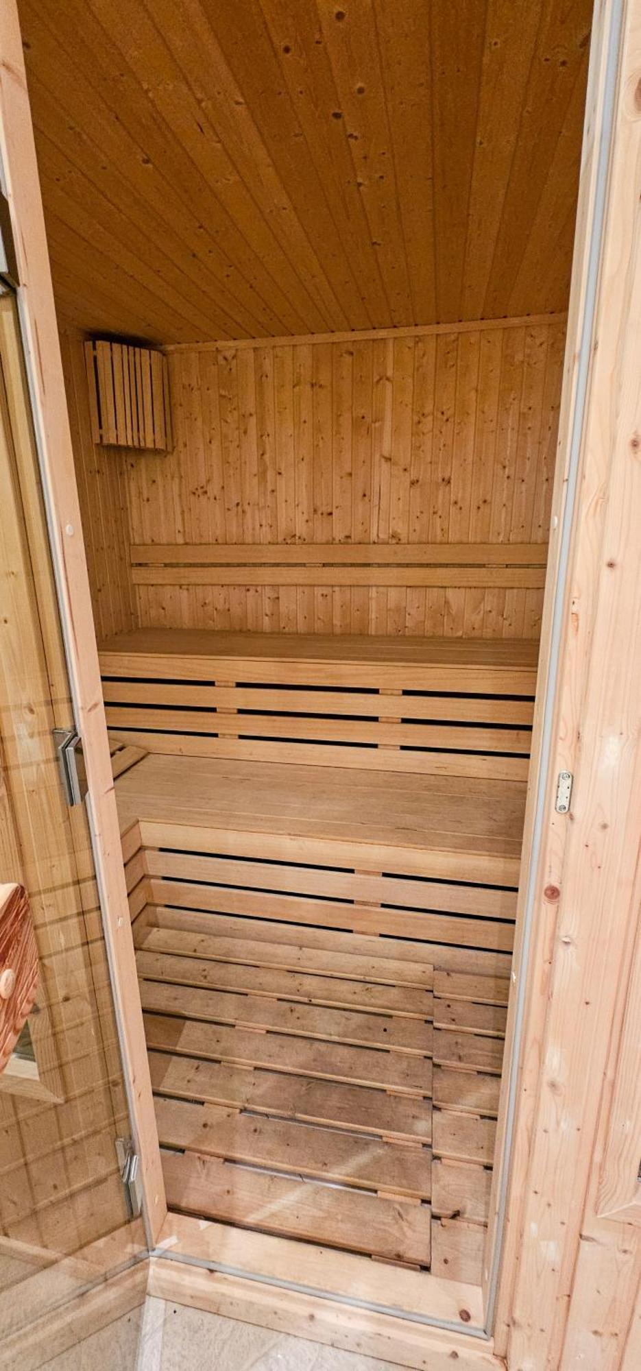Apartmanica Double Room Apartment With Balcony 101-30 St Ivan Rilski Spa Resort バンスコ エクステリア 写真