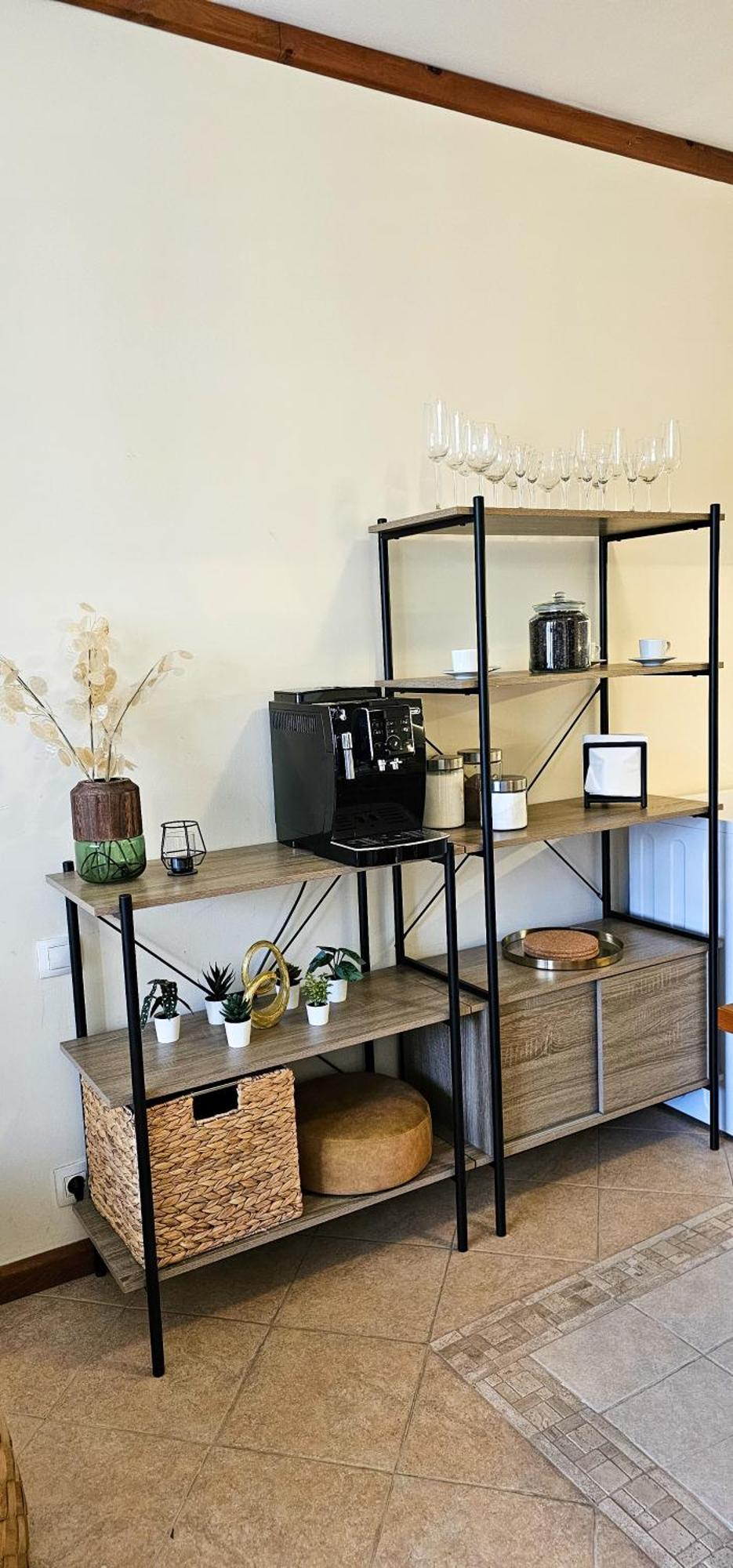 Apartmanica Double Room Apartment With Balcony 101-30 St Ivan Rilski Spa Resort バンスコ エクステリア 写真